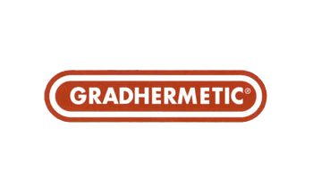 Gradhermetic