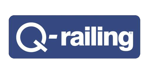 Q-railing