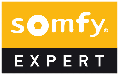 Somfy Expert