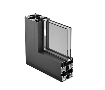 Thermia AR78+ CE