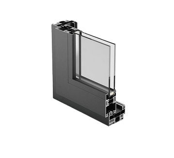 Thermia® CR46