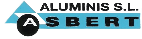 Aluminis Asbert